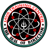 Jaya Training Center