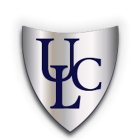 Universal Life Church