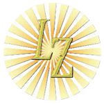 Школа духовного развития “ЛУЧ ЗНАНИЙ” (Украина)