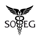 School of Psychurgy Evgeniy Gibert «SOPEG» (Россия)