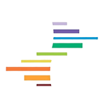 Human Reconstruction and Renovation Centre (Россия)