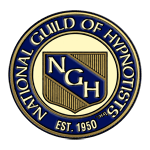 National Guild of Hypnotists (USA)