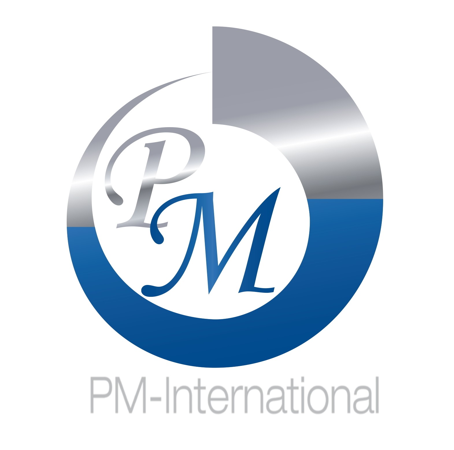PM International